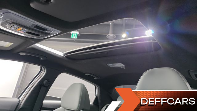 Hyundai AVANTE 1.6 Inspiration купить на сайте DeffCars