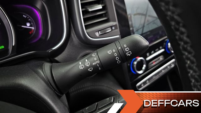 Renault-KoreaSamsung QM6 2.0 GDe PREMIERE 2WD купить на сайте DeffCars