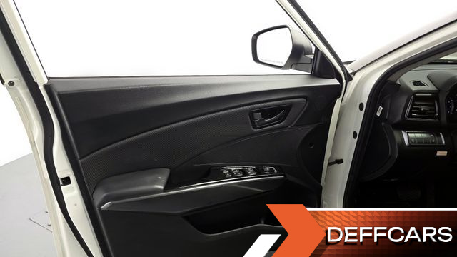 Ssangyong TIBOLI Gasoline 1.5 2WD V3 купить на сайте DeffCars