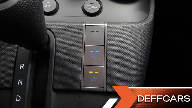 Hyundai CASPER Van Smart купить на сайте DeffCars