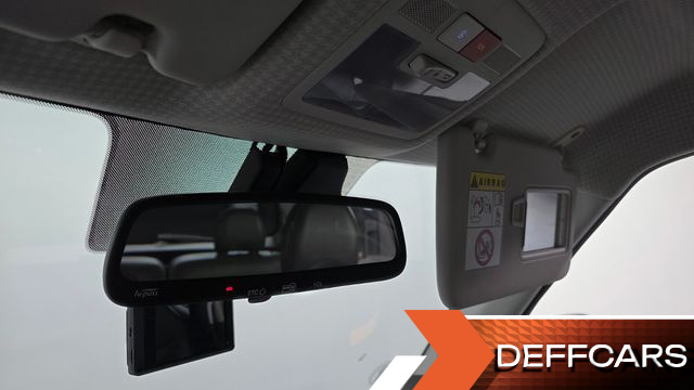 Hyundai CASPER Turbo Inspiration купить на сайте DeffCars