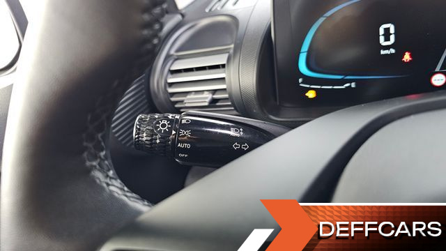 Hyundai CASPER Turbo The Essential купить на сайте DeffCars