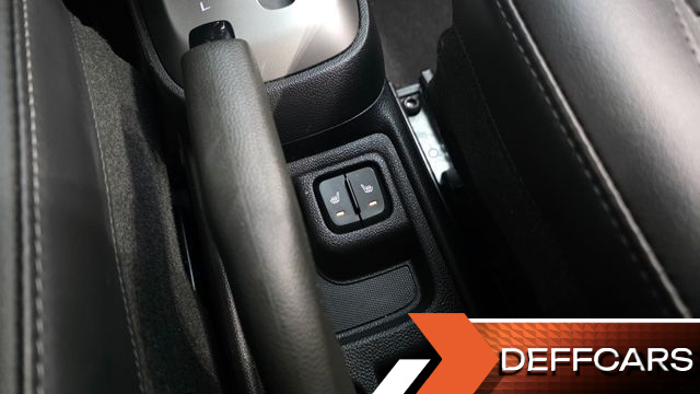 ChevroletGMDaewoo SPARK Red Pick Edition купить на сайте DeffCars