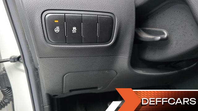 Kia RAY Air купить на сайте DeffCars