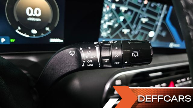 Hyundai PALISADE HEV 2.5T 2WD 9-Seater Exclusive купить на сайте DeffCars
