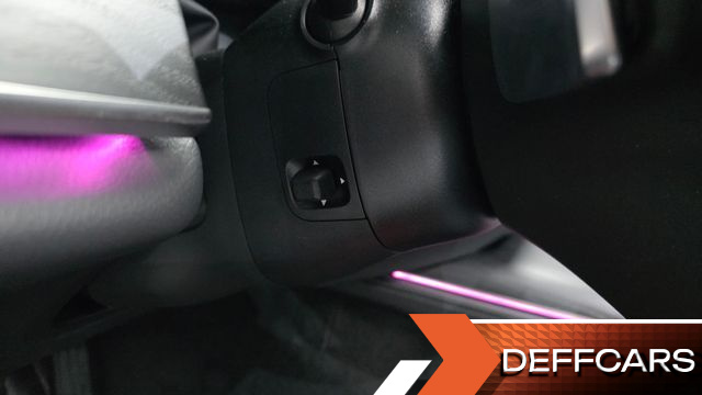 Mercedes E-CLASS E200 Avantgarde купить на сайте DeffCars