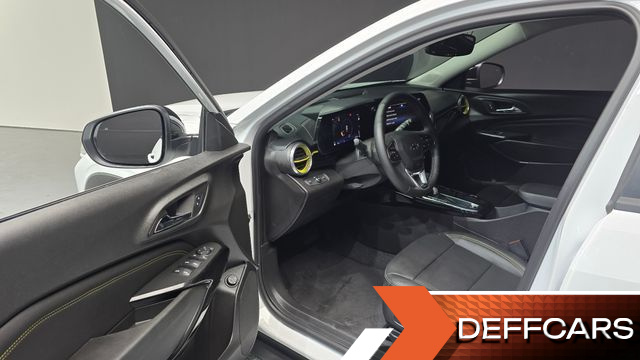ChevroletGMDaewoo TRAX 1.2 ACTIV купить на сайте DeffCars