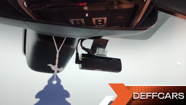 Land Rover RANGE ROVER SPORT P360 HSE Dynamic купить на сайте DeffCars