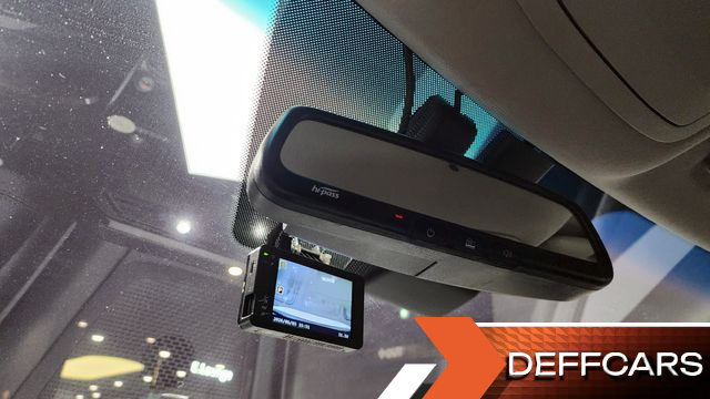 Ssangyong TIBOLI Gasoline 1.5 2WD V3 купить на сайте DeffCars