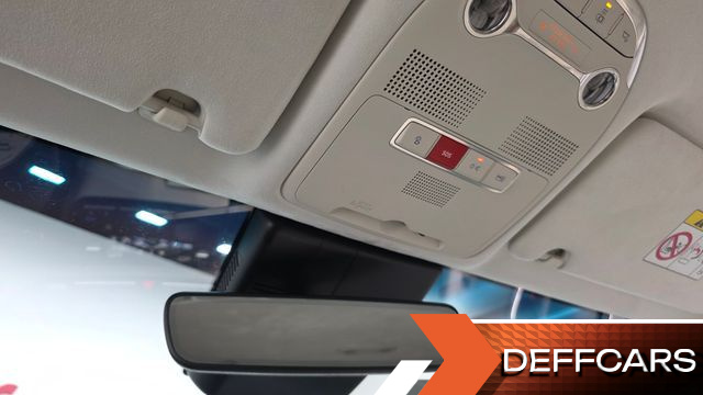 Hyundai GRANDEUR Le Blanc купить на сайте DeffCars