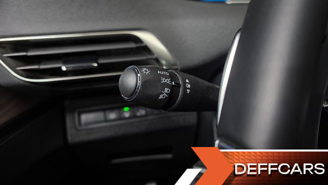 Peugeot 5008 1.2 Pure Tech GT купить на сайте DeffCars