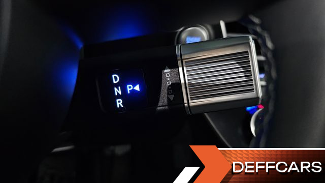 Hyundai SONATA Exclusive купить на сайте DeffCars