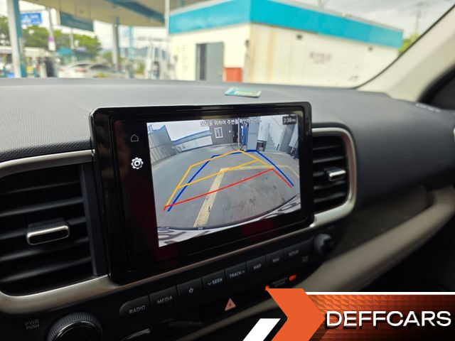 Hyundai VENUE 1.6 Modern купить на сайте DeffCars