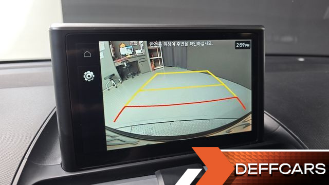Hyundai CASPER Inspiration купить на сайте DeffCars
