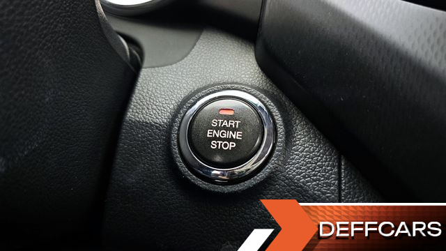 Ssangyong TIBOLI 1.6 IX 2WD купить на сайте DeffCars