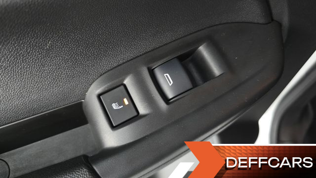 ChevroletGMDaewoo TRAILBLAZER 1.3 Turbo 2WD Premier купить на сайте DeffCars