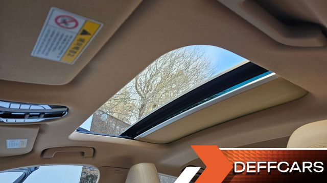 Porsche PANAMERA 3.0 AWD купить на сайте DeffCars