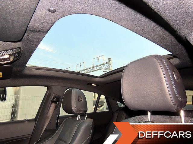 Mercedes GLE-CLASS GLE400d 4MATIC Coupe купить на сайте DeffCars