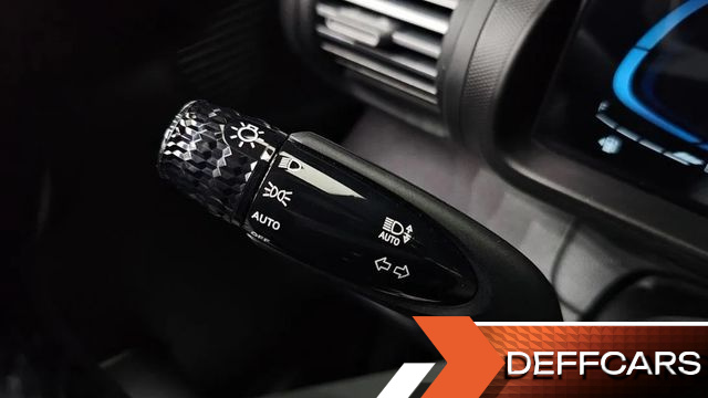 Hyundai CASPER Turbo Inspiration купить на сайте DeffCars