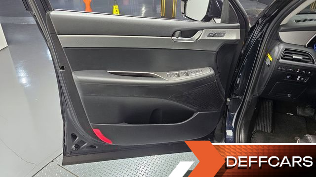 Hyundai PALISADE Gasoline 3.8 4WD Exclusive купить на сайте DeffCars