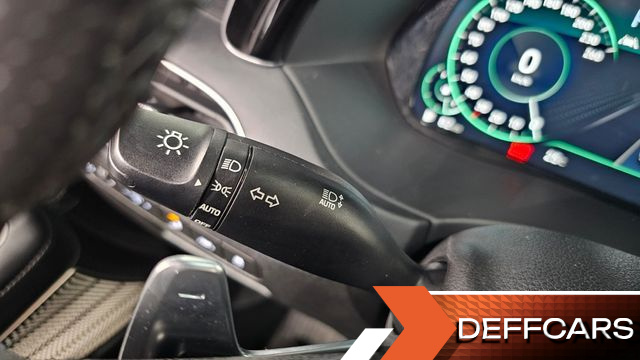Hyundai PALISADE Diesel 2.2 4WD Calligraphy купить на сайте DeffCars