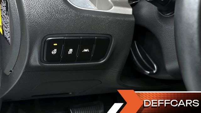 Kia RAY Signature купить на сайте DeffCars