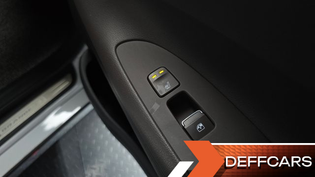 Hyundai GRANDEUR 2.5 Premium Choice купить на сайте DeffCars
