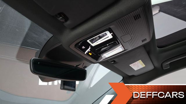 Volkswagen ID.4 Pro купить на сайте DeffCars