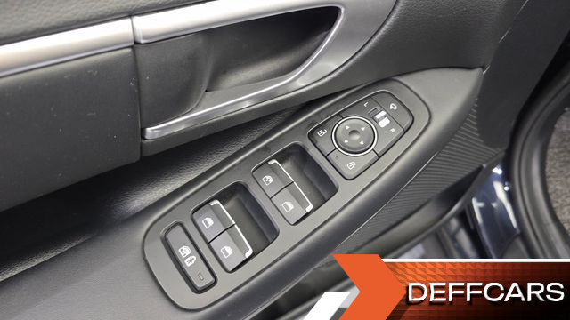 Hyundai SONATA 2.0 LPG(rental car) Style купить на сайте DeffCars