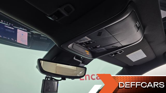 Cadillac XT4 2.0 Sport AWD купить на сайте DeffCars