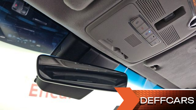 Hyundai GRANDEUR 3.3 Calligraphy купить на сайте DeffCars