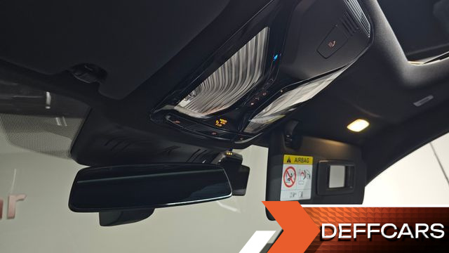 BMW I4 eDrive40 M Sports Pro купить на сайте DeffCars