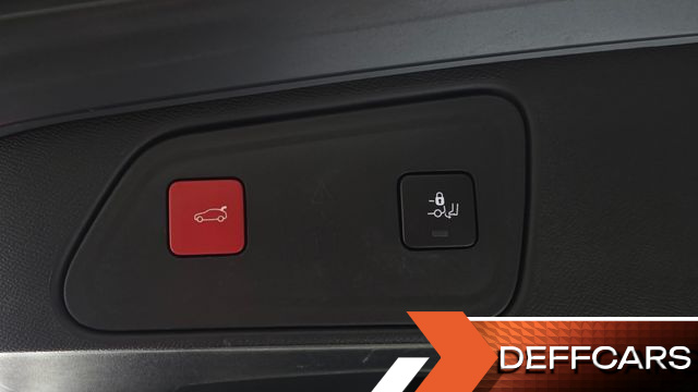 Peugeot 3008 1.2 Pure Tech GT купить на сайте DeffCars