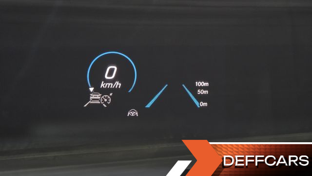 Mercedes GLE-CLASS GLE450 4MATIC купить на сайте DeffCars