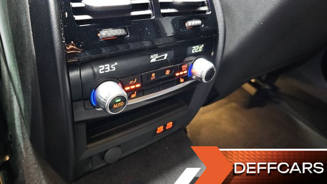 BMW GRAN TURISMO 630i xDrive M Sport купить на сайте DeffCars