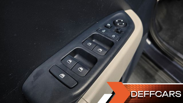Hyundai VENUE 1.6 Modern купить на сайте DeffCars