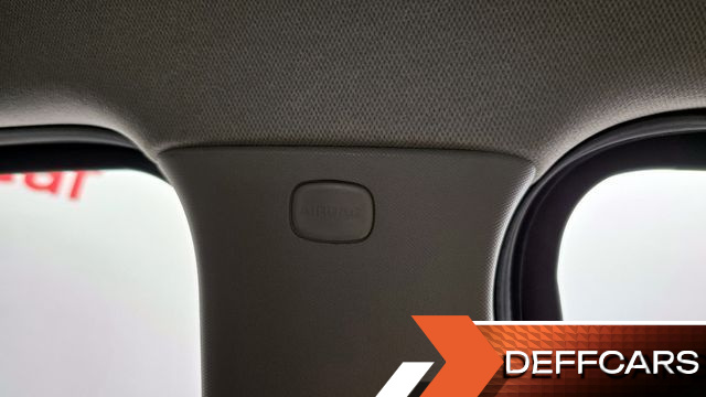 ChevroletGMDaewoo SPARK LTZ купить на сайте DeffCars