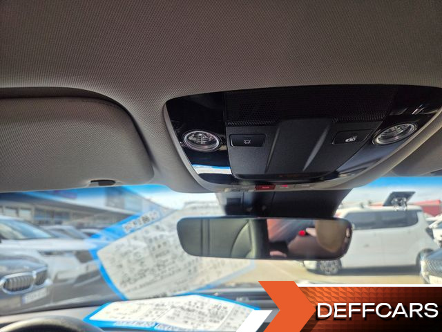 Kia K8 2.5 Gasoline 2WD Noblesse купить на сайте DeffCars