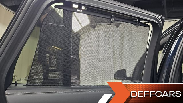 BMW X5 xDrive 30d M Sport купить на сайте DeffCars