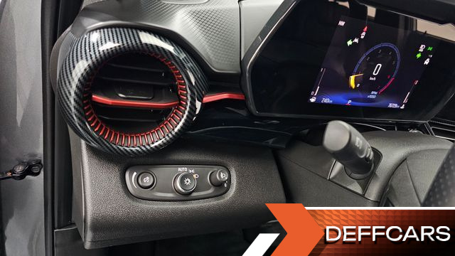 ChevroletGMDaewoo TRAX 1.2 RS купить на сайте DeffCars