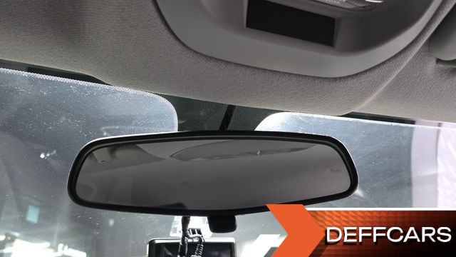 ChevroletGMDaewoo SPARK LT купить на сайте DeffCars