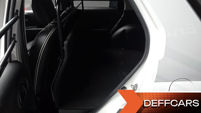 Hyundai CASPER Van Smart купить на сайте DeffCars