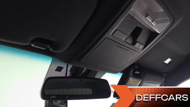 Ssangyong REXTON Diesel 2.2 4WD White Edition купить на сайте DeffCars