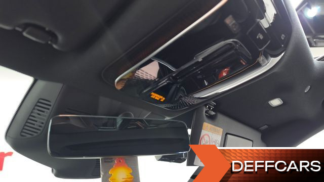 Mercedes E-CLASS E300 4MATIC AMG Line купить на сайте DeffCars