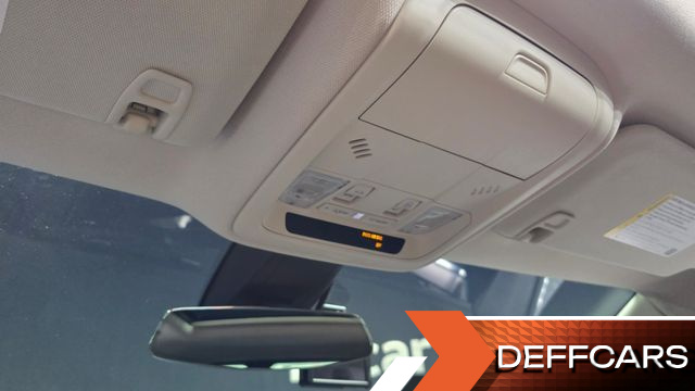 Cadillac XT5 3.6 Premium Plus AWD купить на сайте DeffCars