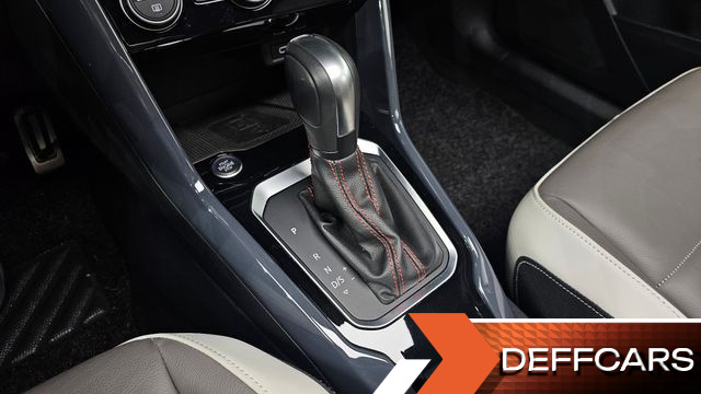 Volkswagen T-ROC 2.0 TDI Prestige купить на сайте DeffCars