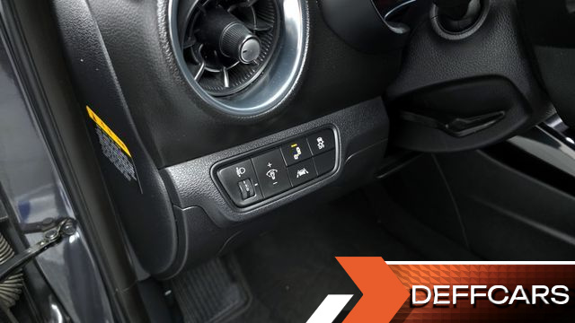 Kia K3 Noblesse купить на сайте DeffCars