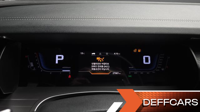 Ssangyong TORRES Gasoline 1.5 4WD T5 купить на сайте DeffCars