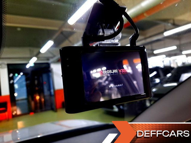 Kia SELTOS Gasoline 1.6 Turbo 2WD Trendy купить на сайте DeffCars