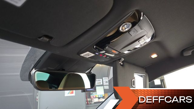Kia K5 2.0 Noblesse купить на сайте DeffCars